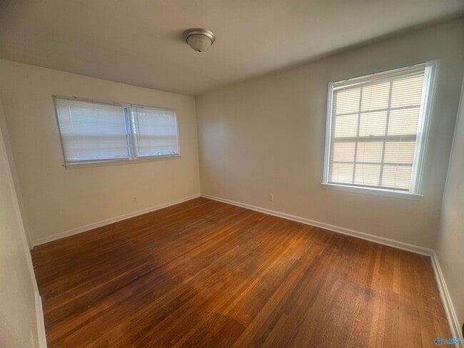 Building Photo - 4605 Broadmeadow Ln NW