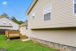 Building Photo - 212 Remington Ct