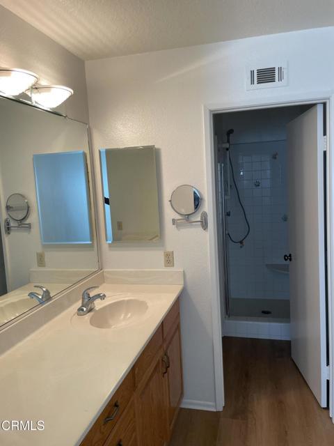 Building Photo - 5211 Teton Ln