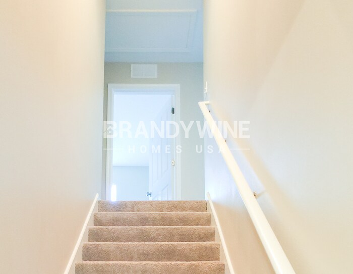 Building Photo - 8436 Kona Ave