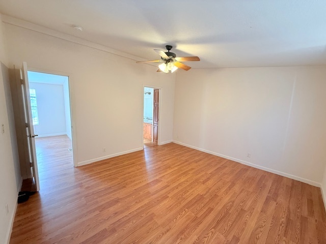 Building Photo - Manufactured Home For Rent