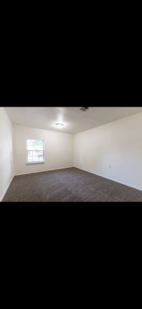 Building Photo - 2744 NW 57th St