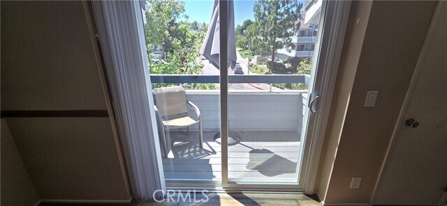 Building Photo - 26914 Rainbow Glen Dr