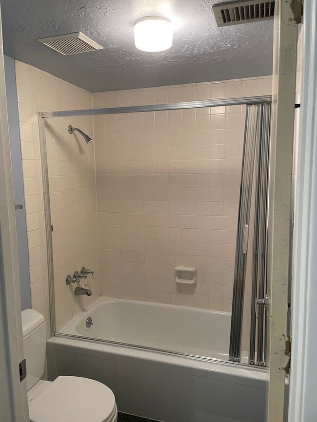 Building Photo - BOAT DOCK!  UNFURNISHED Tahoe Keys condo --   12 month lease