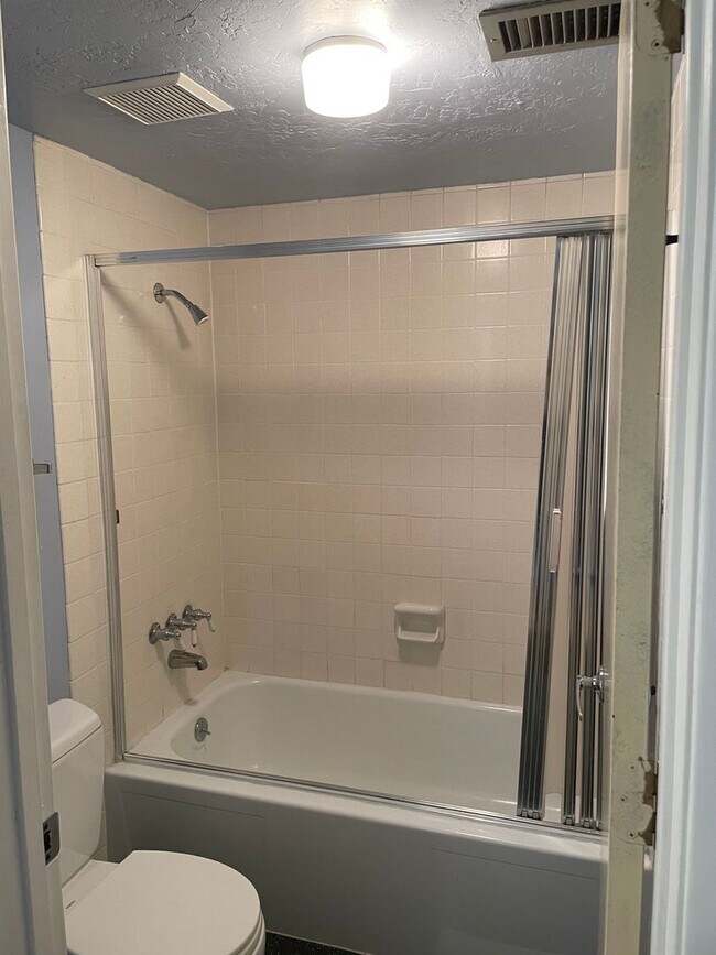 Building Photo - BOAT DOCK!  UNFURNISHED Tahoe Keys condo -...