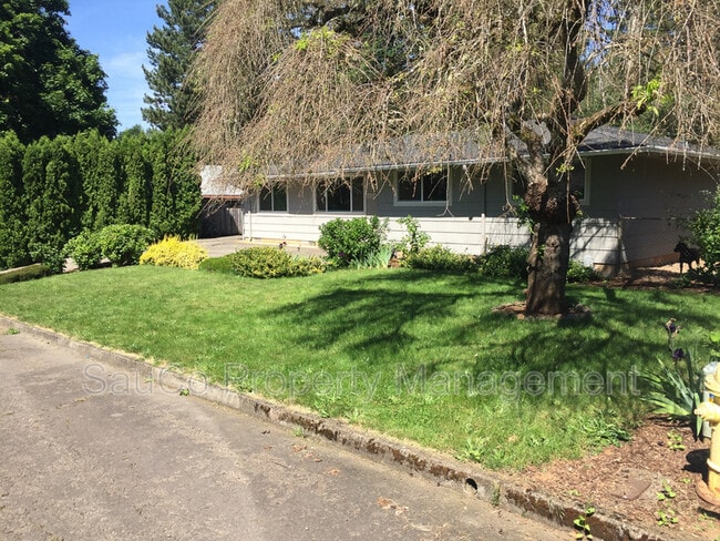 Building Photo - 22120 S Leslie Ave