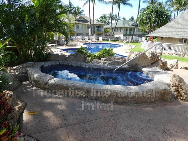 Building Photo - 92-1001 Alii'nui Drive