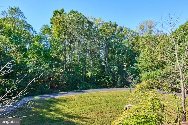 Building Photo - 11485 Carriage Gate Ct