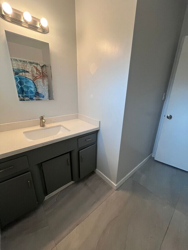 Building Photo - Imperial Beach! Coastal Charm Meets Everyd...