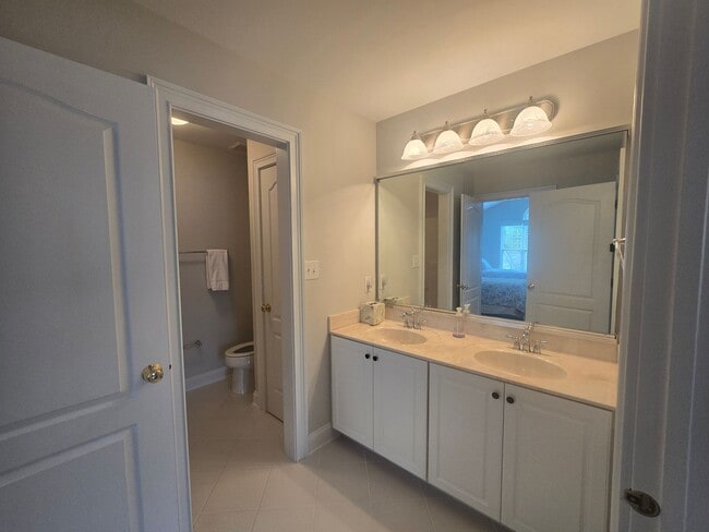 Building Photo - Brier Creek Country Club - Furnished Home