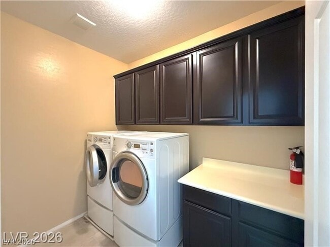 Building Photo - 10139 White Mulberry Dr