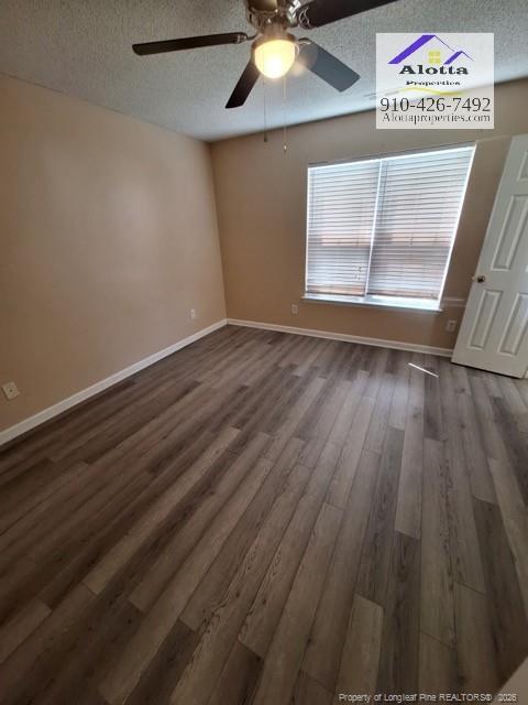 Building Photo - 866 Nighthawk Pl