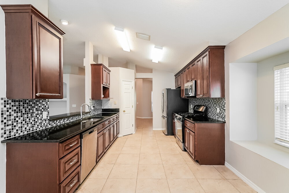Building Photo - 12610 Rockrose Glen