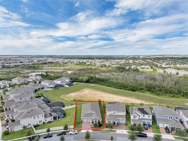 Building Photo - 8156 Water Blossom Ln