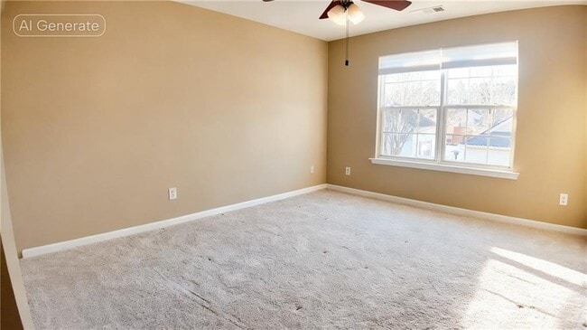 Building Photo - 363 Hiawassee Dr