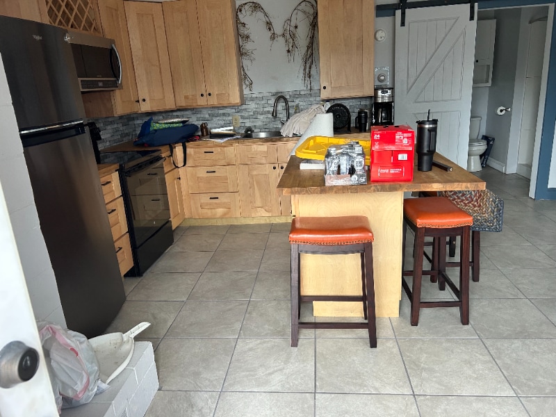 Building Photo - 95 Park St