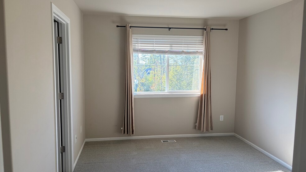Bedroom 3 - 26412 203rd Ave SE