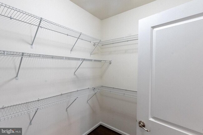 Building Photo - 4309 Adkisson Ln