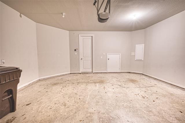 Building Photo - 3009 Galveston St