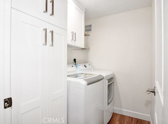 Building Photo - 1391 Grand Ave