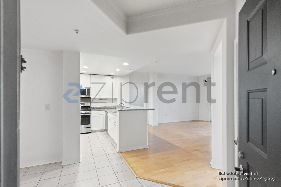 Building Photo - 3901 Lick Mill Blvd