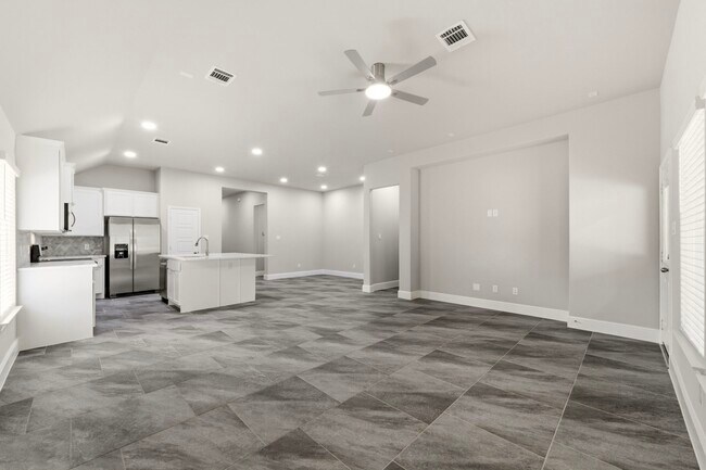 Building Photo - 23620 Youpon Ln