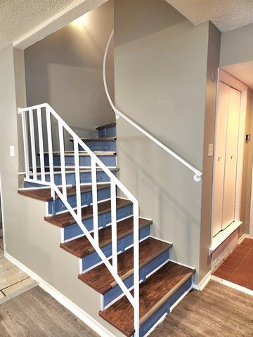 Building Photo - 5604 Boca Raton Blvd