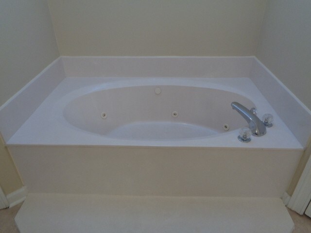 Building Photo - 13132 Sandbourne Cross