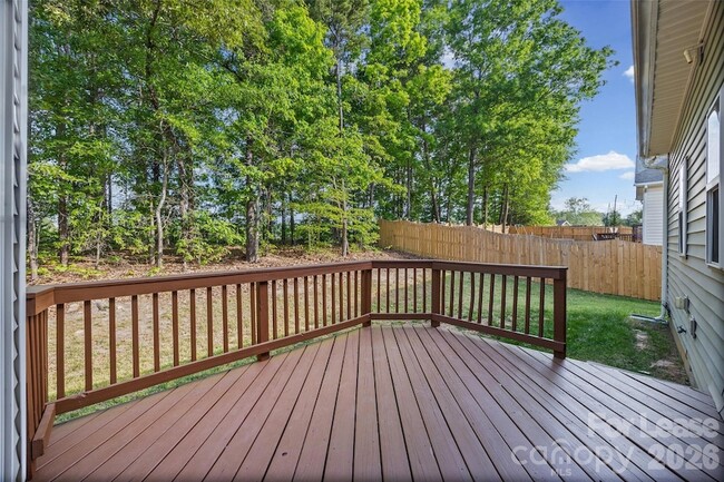 Building Photo - 571 Veloce Trail