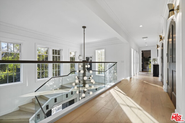 Building Photo - 23255 Mariposa De Oro St