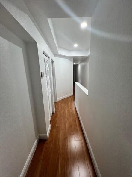 Building Photo - 4150 Forest Dr