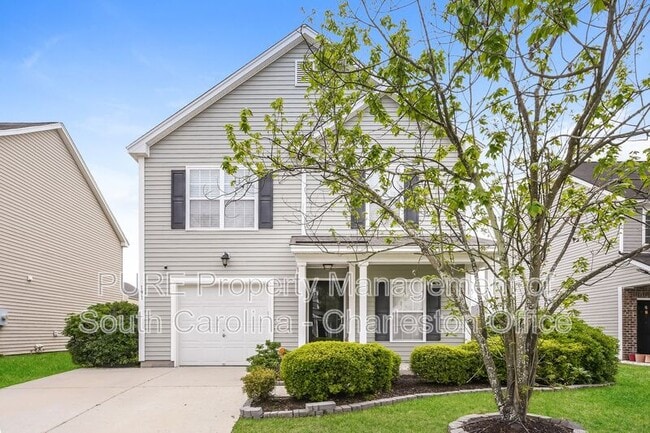 Building Photo - 191 Emerald Isle Dr