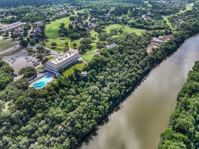 Building Photo - 6603 Westover Dr