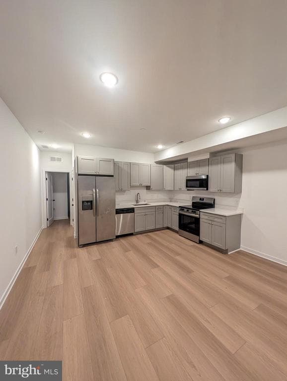 Building Photo - 3639 Earp St