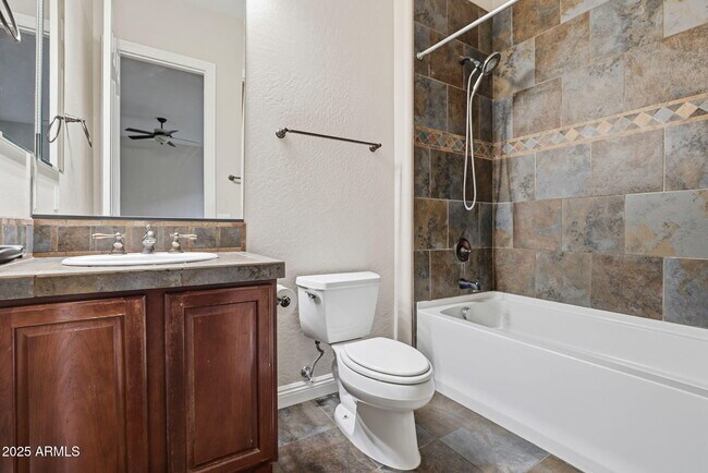 Building Photo - 25914 N 49th Ln