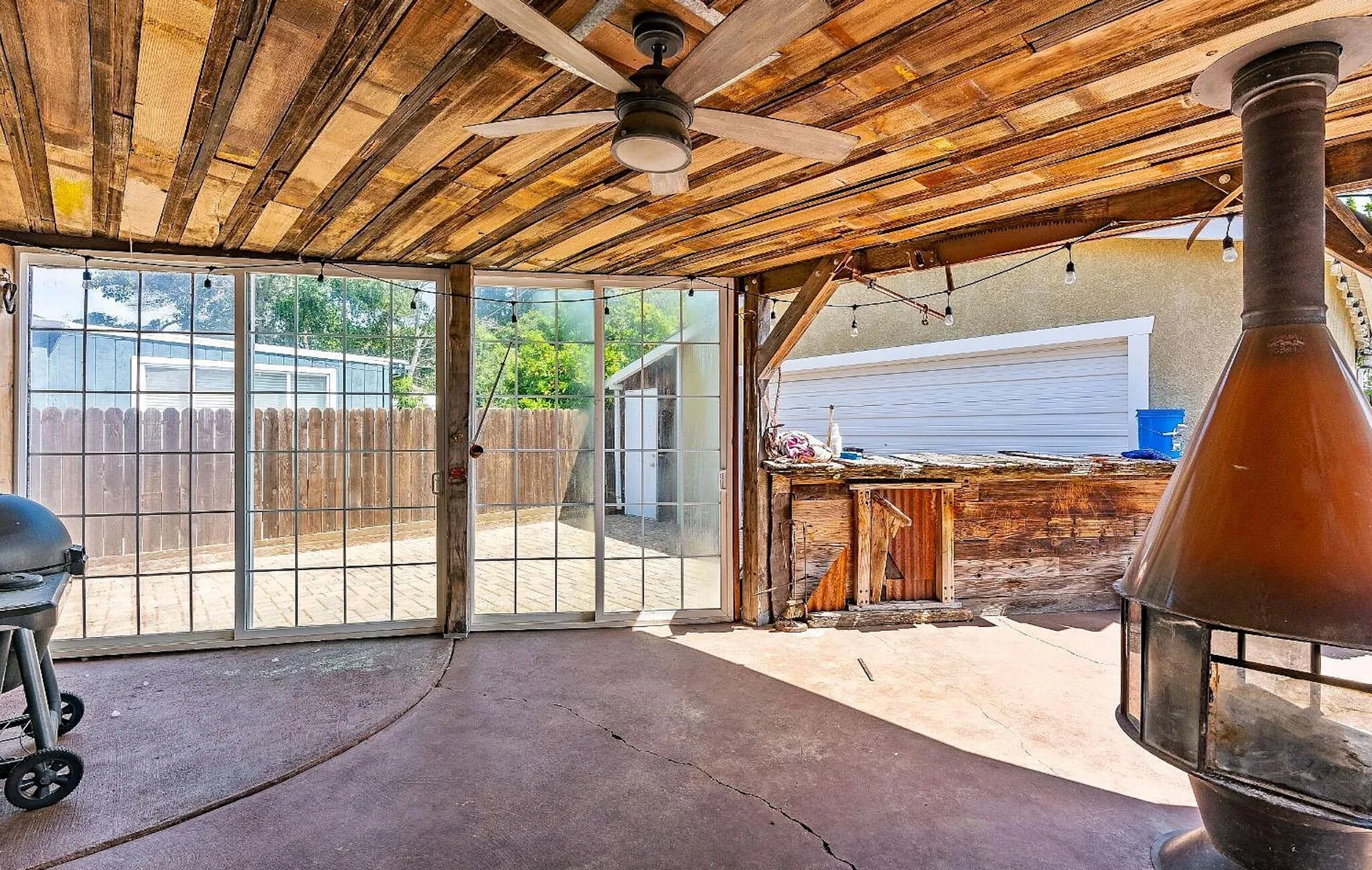 Building Photo - 1034 Caldwell Ave