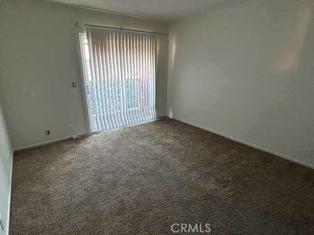 Building Photo - 51020 Eisenhower Dr