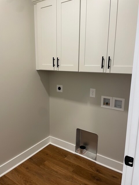 Building Photo - 2137 NC-61