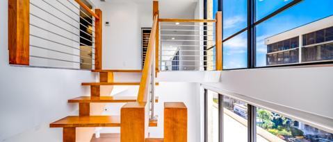 Building Photo - 2155 S Ocean Blvd