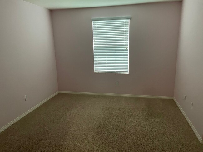 Building Photo - COMING SOON! West Creek 3 Bedroom Home for...
