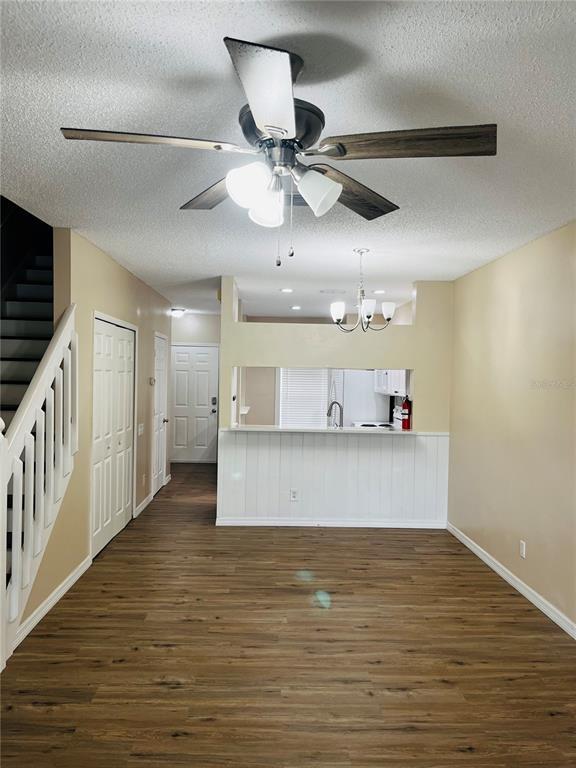 Building Photo - 8526 HUNTERS KEY Cir