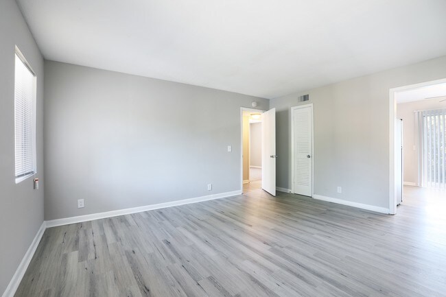 Arbor Creek Conyers Ga Apartment Finder