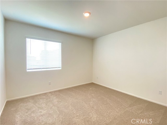 Building Photo - 26101 Cirrus Ln
