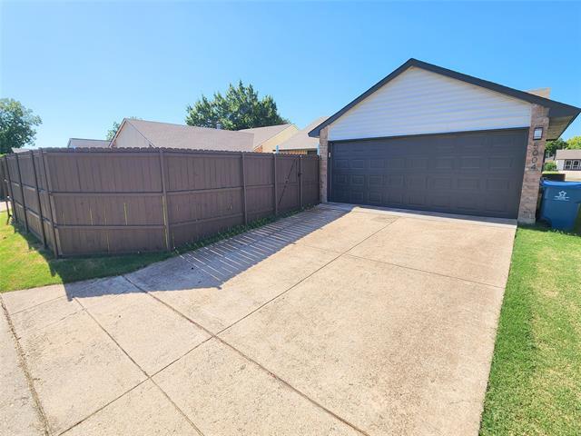 Building Photo - 5004 N Colony Blvd