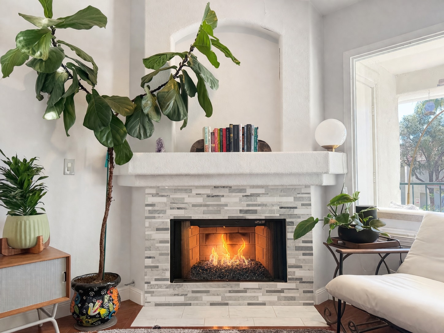 Building Photo - 7629 Valley Green Dr