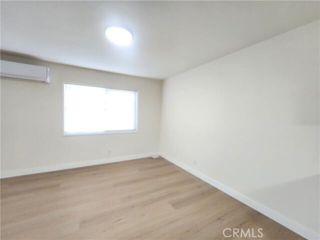 Building Photo - 13530 Palm Ave