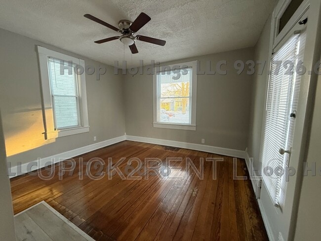 Building Photo - 227 Harrison Ave