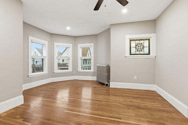 Building Photo - 43 Lonsdale St