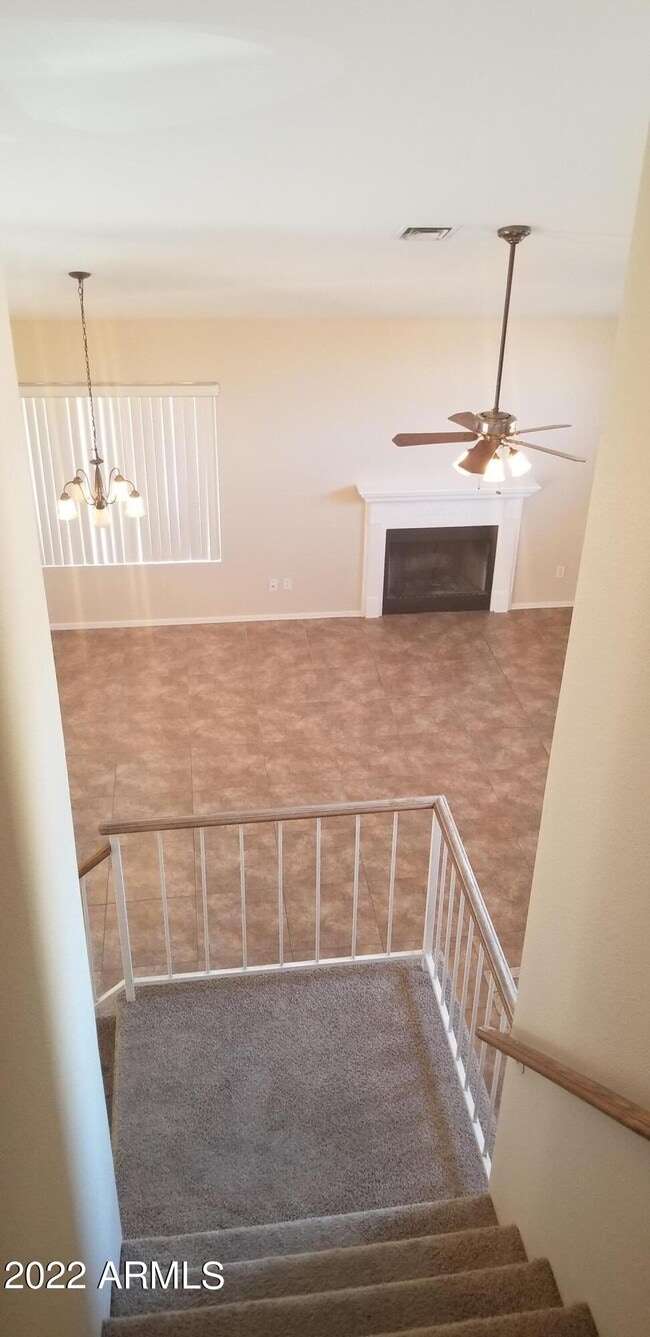 Building Photo - 13812 S 36th Way