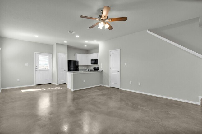 Building Photo - 7239 Converse Ridge Ln